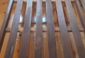 Hogar - Cuchetas - En Venta