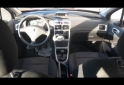 Autos - Peugeot 307 XS 2011 Nafta 153000Km - En Venta