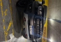 Camionetas - Ford Ranger raptor 2020 Diesel 125000Km - En Venta