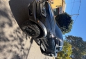 Camionetas - Ford Ranger raptor 2020 Diesel 125000Km - En Venta