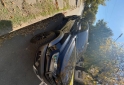 Camionetas - Ford Ranger raptor 2020 Diesel 125000Km - En Venta