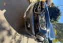Camionetas - Ford Ranger raptor 2020 Diesel 125000Km - En Venta