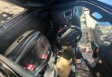 Camionetas - Ford Ranger raptor 2020 Diesel 125000Km - En Venta