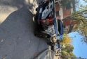 Camionetas - Ford Ranger raptor 2020 Diesel 125000Km - En Venta