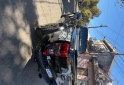 Camionetas - Ford Ranger raptor 2020 Diesel 125000Km - En Venta