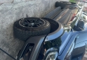 Camionetas - Ford Ranger raptor 2020 Diesel 125000Km - En Venta
