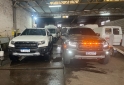 Camionetas - Ford Ranger raptor 2020 Diesel 125000Km - En Venta