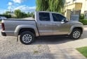 Camionetas - Volkswagen Comfortline 2023 Diesel 69000Km - En Venta