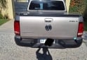 Camionetas - Volkswagen Comfortline 2023 Diesel 69000Km - En Venta