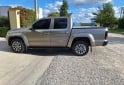 Camionetas - Volkswagen Comfortline 2023 Diesel 69000Km - En Venta