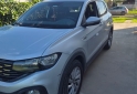 Autos - Volkswagen T croos 2021 Nafta 70000Km - En Venta