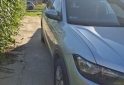 Autos - Volkswagen T croos 2021 Nafta 70000Km - En Venta