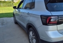 Autos - Volkswagen T croos 2021 Nafta 70000Km - En Venta