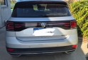 Autos - Volkswagen T croos 2021 Nafta 70000Km - En Venta