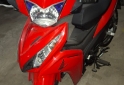 Motos - Honda Wave 2022 Nafta 221Km - En Venta