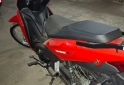 Motos - Honda Wave 2022 Nafta 221Km - En Venta