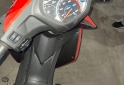 Motos - Honda Wave 2022 Nafta 221Km - En Venta
