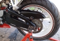 Motos - Honda CBR 1998 Nafta 70000Km - En Venta