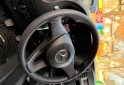 Camionetas - Mercedes Benz Vito Furg�n Mixto. 2019 Diesel 130Km - En Venta