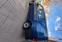 Camionetas - Mercedes Benz Vito Furg�n Mixto. 2019 Diesel 130Km - En Venta