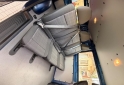 Camionetas - Mercedes Benz Vito Furg�n Mixto. 2019 Diesel 130Km - En Venta