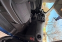 Camionetas - Mercedes Benz Vito Furg�n Mixto. 2019 Diesel 130Km - En Venta