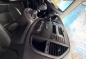 Camionetas - Mercedes Benz Vito Furg�n Mixto. 2019 Diesel 130Km - En Venta
