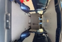 Camionetas - Mercedes Benz Vito Furg�n Mixto. 2019 Diesel 130Km - En Venta