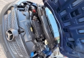 Camionetas - Mercedes Benz Vito Furg�n Mixto. 2019 Diesel 130Km - En Venta