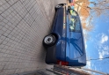 Camionetas - Mercedes Benz Vito Furg�n Mixto. 2019 Diesel 130Km - En Venta