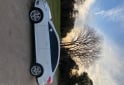 Autos - Ford Focus III 2017 Nafta 115000Km - En Venta