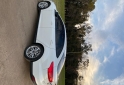 Autos - Ford Focus III 2017 Nafta 115000Km - En Venta