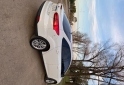 Autos - Ford Focus III 2017 Nafta 115000Km - En Venta