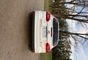 Autos - Ford Focus III 2017 Nafta 115000Km - En Venta