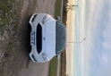 Autos - Ford Focus III 2017 Nafta 115000Km - En Venta