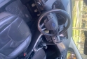 Autos - Ford Focus III 2017 Nafta 115000Km - En Venta