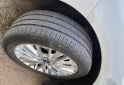 Autos - Ford Focus III 2017 Nafta 115000Km - En Venta