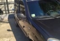 Utilitarios - Renault Kangoo 2014 Nafta 140000Km - En Venta