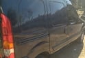Utilitarios - Renault Kangoo 2014 Nafta 140000Km - En Venta