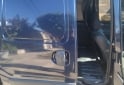 Utilitarios - Renault Kangoo 2014 Nafta 140000Km - En Venta