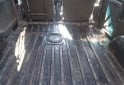 Utilitarios - Renault Kangoo 2014 Nafta 140000Km - En Venta