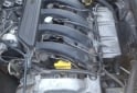 Utilitarios - Renault Kangoo 2014 Nafta 140000Km - En Venta