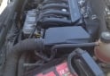 Utilitarios - Renault Kangoo 2014 Nafta 140000Km - En Venta