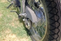 Motos - Motomel Blitz 2025 Nafta 129Km - En Venta