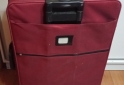 Otros - Vendo valija - En Venta