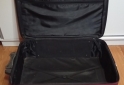 Otros - Vendo valija - En Venta