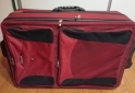 Otros - Vendo valija - En Venta