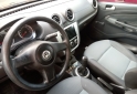 Autos - Volkswagen Gol Trend 2011 Nafta 127000Km - En Venta