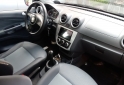 Autos - Volkswagen Gol Trend 2011 Nafta 127000Km - En Venta
