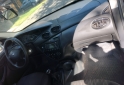 Autos - Ford Focus 1.6 2005 Nafta 196000Km - En Venta